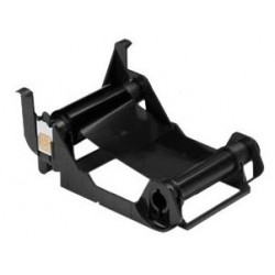 Cinta Térmica Zebra 800011-101