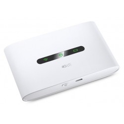 Router Wi-Fi 4G Tp-Link TL-M7300