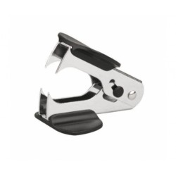 QUITAGRAPAS GRAFOPLAS 810...