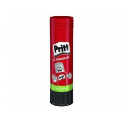 BARRA ADHESIVA 22GR PRITT...