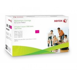 TONER XEROX MAGENTA...