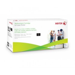 TONER XEROX BROTHER TN3170...