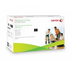 TONER XEROX HP Q7560A NEGRO...