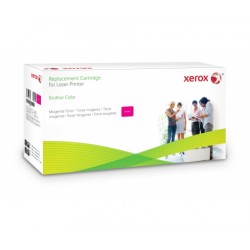 TONER XEROX BROTHER TN135M...