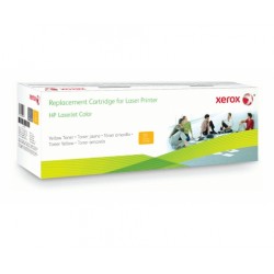 TONER XEROX HP Q6462A...