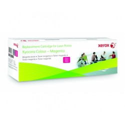 TONER XEROX MAGENTA...