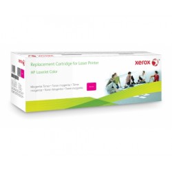 TONER XEROX HP CF383A...