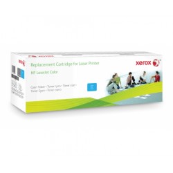 TONER XEROX EQUIVALENTE A...