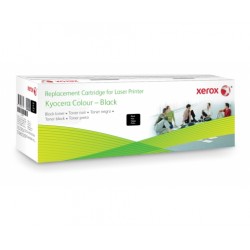 TONER XEROX EQUIVALENTE A...