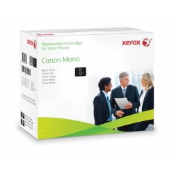 TONER XEROX EQUIVALENTE A...