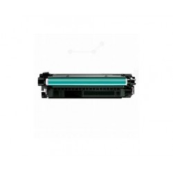 Toner xerox cf360a negro...