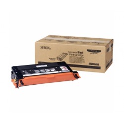 Toner xerox cf360x negro...