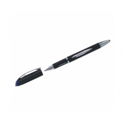 ROLLER JETSTREAM UNI BALL...