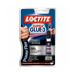 PEGAMENTO INSTANTANEO 3GR...