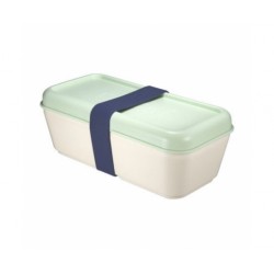 Taper rectangular milan con...