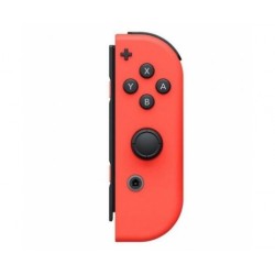 Gamepad nintendo switch Joy...