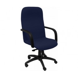 SILLON LETUR BALI AZUL...