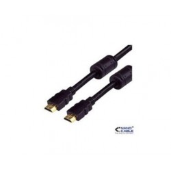 CABLE HDMI M A HDMI M 7 MT...