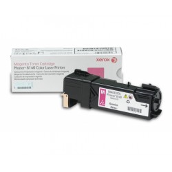 Toner xerox 1478 magenta...