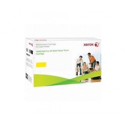 Toner xerox 504a amarillo...