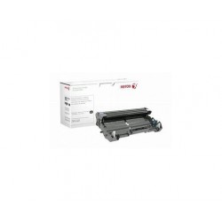 Toner xerox dr3200 negro...