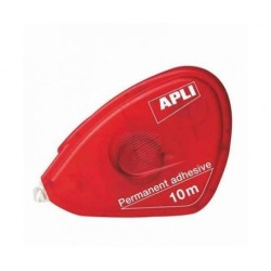 APLICADOR ADHESIVO DOBLE...