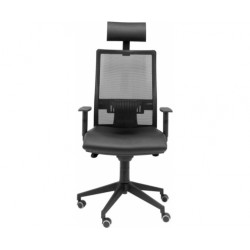 SILLA HORNA CON CABECERO...