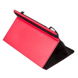 FUNDA UNIVERSAL BASIC  9 -...