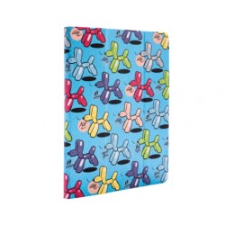 FUNDA UNIVERSAL CAMERA PRO...