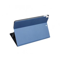 FUNDA TABLET SILVERHT PARA...