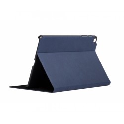 FUNDA TABLET SIVLERHT PARA...