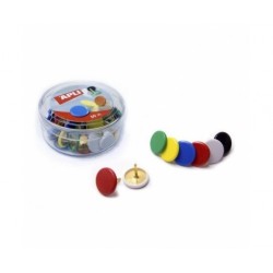 CAJA DE 50 UNIDADES DE...