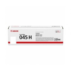 TONER CANON ALTO...