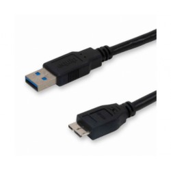 CABLE USB A M A MICRO USB B...