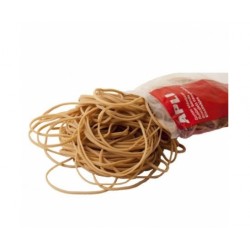 GOMAS ELASTICAS APLI 200X3...