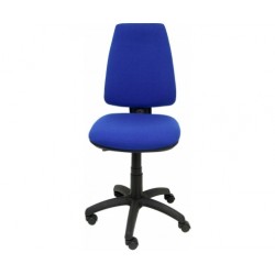 SILLA ELCHE CP  BALI AZUL...