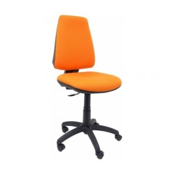 SILLA ELCHE CP BALI NARANJA...