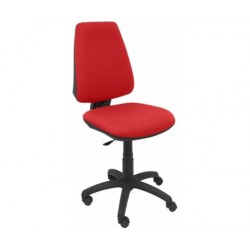 SILLA ELCHE CP BALI ROJO...