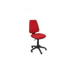 SILLA ELCHE CP BALI ROJO...