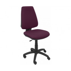 SILLA ELCHE CP BALI MORADO...