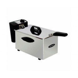 FREIDORA PROFESIONAL...