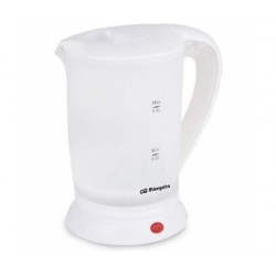 HERVIDOR DE AGUA ORBEGOZO...