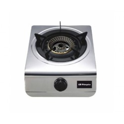 HORNILLO ORBEGOZO FO-1700...