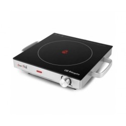 PLACA VITROCERAMICA...