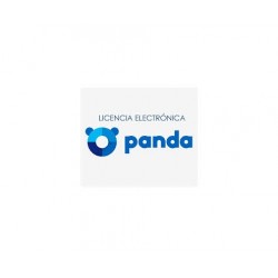 ANTIVIRUS PANDA INTERNET...