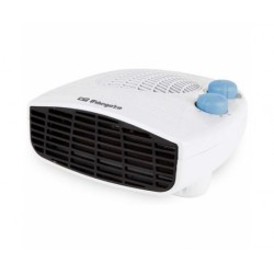 CALEFACTOR ORBEGOZO FH 5127...