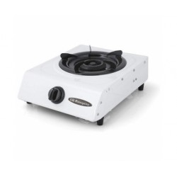 HORNILLO ORBEGOZO FO 1600...