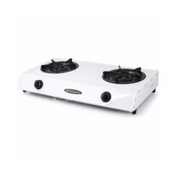 HORNILLO ORBEGOZO FO 2600...