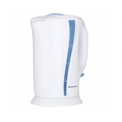 HERVIDOR DE AGUA ORBEGOZO...