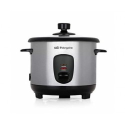 ARROCERA ORBEGOZO CO 3025...